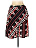 Kokoon Red Casual Skirt Size S - photo 2