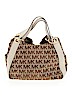 MICHAEL Michael Kors Tan Shoulder Bag One size - photo 3