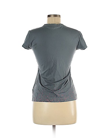 Nike Short Sleeve T-Shirt (view 2)
