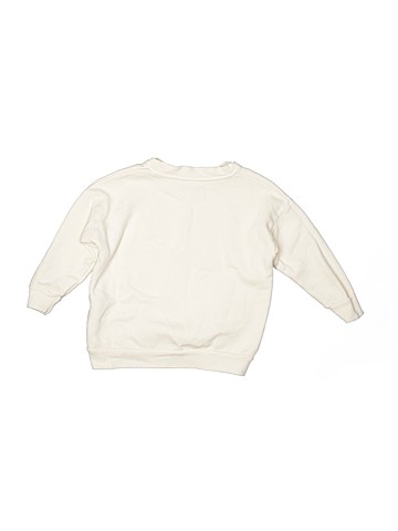 Bobo Choses Sweatshirt (view 2)