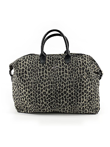 Diane von Furstenberg Weekender (view 1)