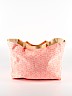 Gap Pink Tote One size - photo 1
