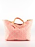 Gap Pink Tote One size - photo 3