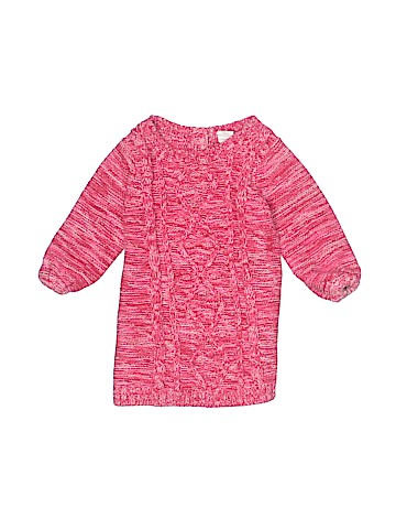 Old Navy Dress (view 1)