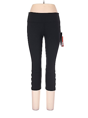 Glyder Active Pants (view 1)