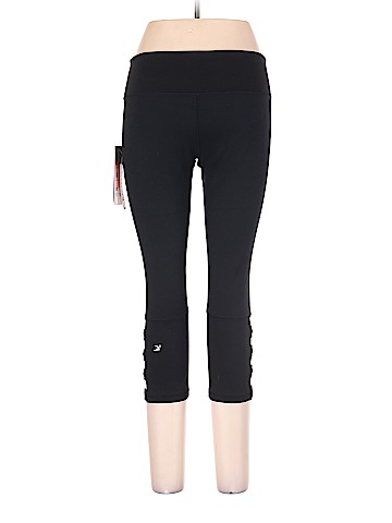 Glyder Active Pants (view 2)