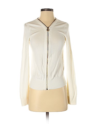 MICHAEL Michael Kors Cardigan (view 1)
