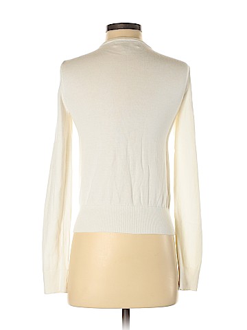 MICHAEL Michael Kors Cardigan (view 2)