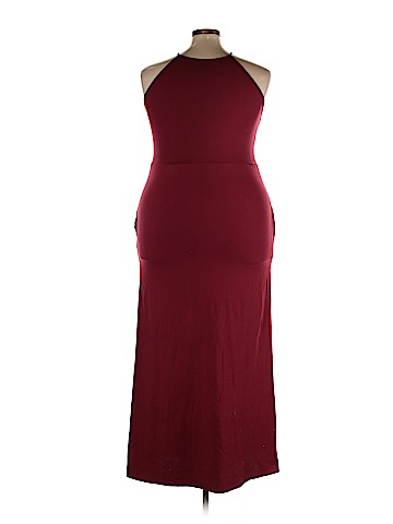 Unbranded Casual Dress (view 2)