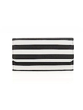 Kut from the Kloth Wallet