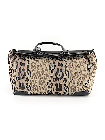 Diane von Furstenberg Weekender (view 1)