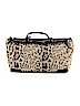 Diane von Furstenberg Tan Weekender One size - photo 1