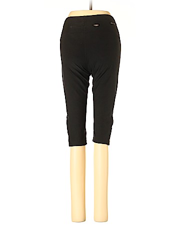 Nike Active Pants (view 2)