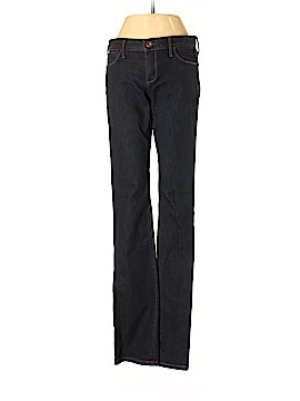 Banana Republic Size 25 waist
