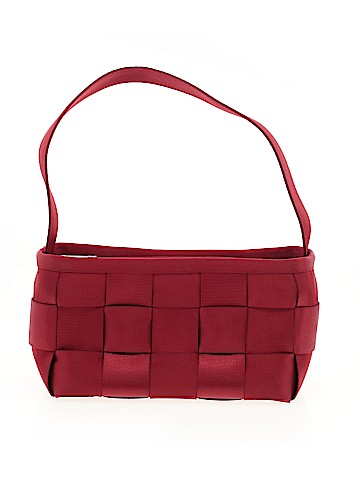 Harveys Shoulder Bag (view 1)