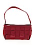 Harveys Red Shoulder Bag One size - photo 1