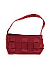 Harveys Red Shoulder Bag One size - photo 3