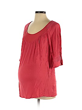 Motherhood Size Sm Maternity
