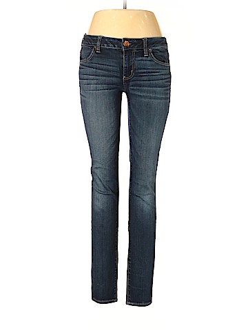 American Eagle Outfitters Jeggings (view 1)