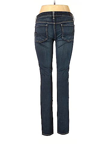 American Eagle Outfitters Jeggings (view 2)