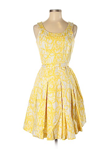 Calvin Klein Casual Dress (view 1)