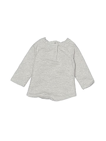 Baby Gap Sweatshirt (view 2)