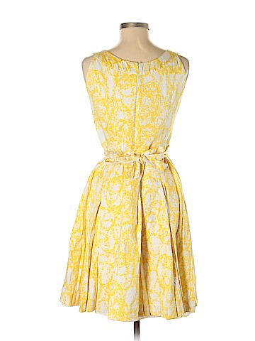 Calvin Klein Casual Dress (view 2)