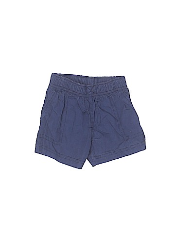 Carter's Shorts (view 1)