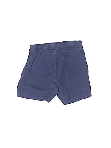 Carter's Shorts (view 2)