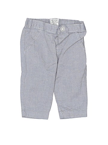 Just One You Made by Carters Casual Pants (view 1)