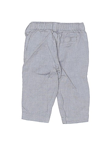 Just One You Made by Carters Casual Pants (view 2)