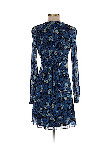 BCBGMAXAZRIA Casual Dress (view 2)