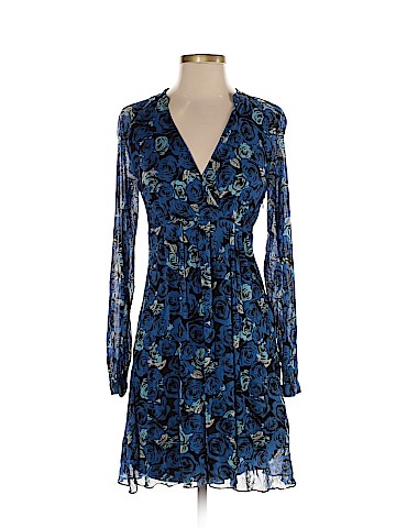 BCBGMAXAZRIA Casual Dress (view 1)