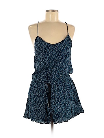 American Eagle Outfitters Romper (view 1)