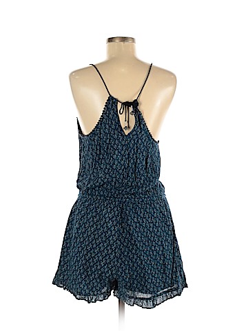 American Eagle Outfitters Romper (view 2)