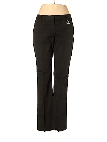 MICHAEL Michael Kors Dress Pants (view 1)