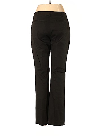 MICHAEL Michael Kors Dress Pants (view 2)