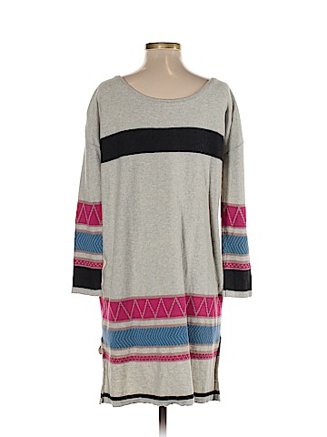 Free People Pullover Sweater (view 2)