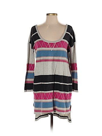 Free People Pullover Sweater (view 1)