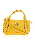 Relic Yellow Satchel One size - photo 1