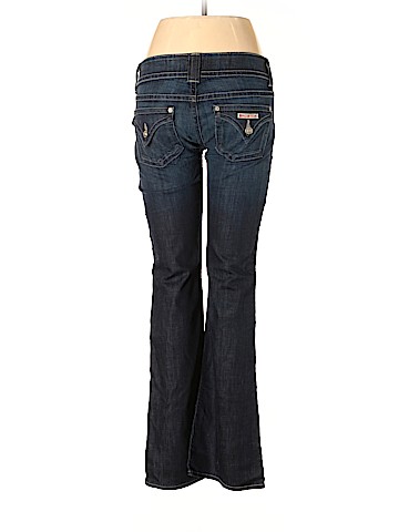 Hudson Jeans Jeans (view 2)