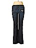 Hudson Jeans Blue Jeans Size 28 waist - photo 2