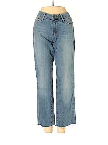 Lucky Brand Jeans (view 1)