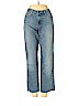 Lucky Brand Blue Jeans Size 4 - photo 1
