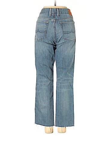 Lucky Brand Jeans (view 2)