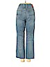 Lucky Brand Blue Jeans Size 4 - photo 2