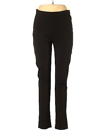 Marciano Dress Pants (view 1)