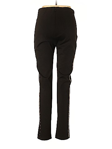 Marciano Dress Pants (view 2)