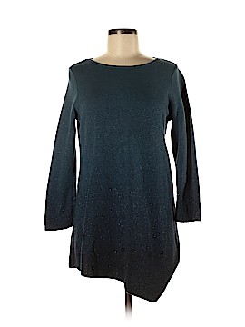 Simply Vera Vera Wang Size Med