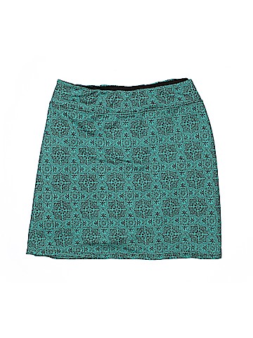 Tranquility by Colorado Clothing Active Skort (view 1)